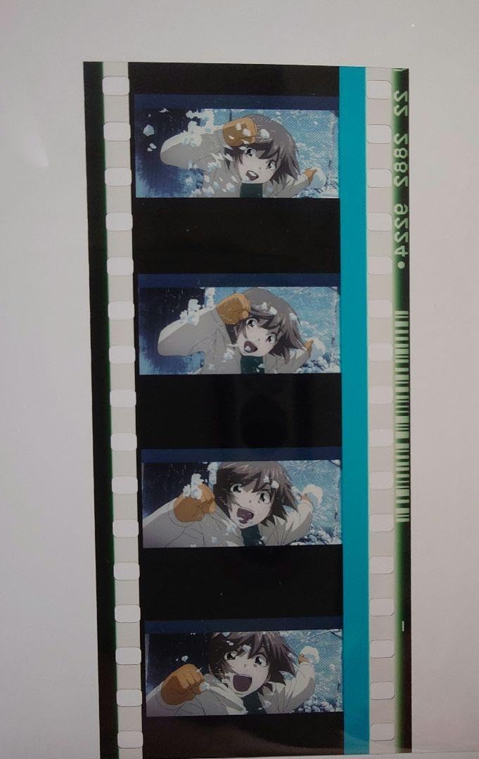 ファフナー 皆城総士 幼少期 フィルム 蒼穹のファフナー EXODUS クリア